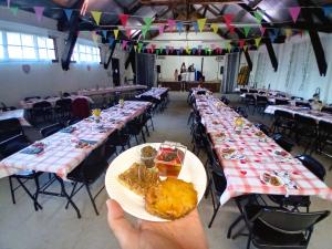 ST-AMOUR-2025(93)