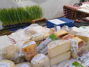 FETE-BIEN-ETRE-2025(85)