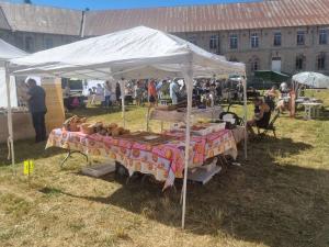 FETE-BIEN-ETRE-2025(16)
