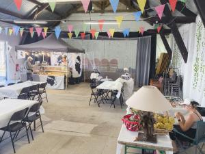 FETE-BIEN-ETRE-2025(48)