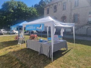 FETE-BIEN-ETRE-2025(20)