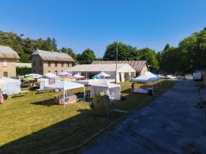 FETE-BIEN-ETRE-2025(55)