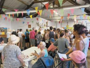 FETE-BIEN-ETRE-2025(40)