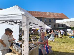 FETE-BIEN-ETRE-2025(76)