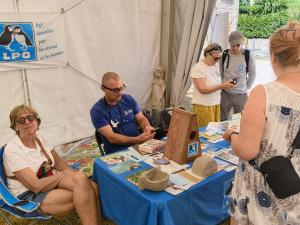 FETE-BIEN-ETRE-2025(128)