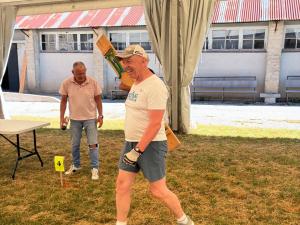FETE-BIEN-ETRE-2025(2)