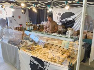 FETE-BIEN-ETRE-2025(117)