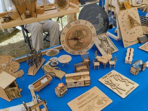 FETE-BIEN-ETRE-2025(127)