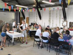 FETE-BIEN-ETRE-2025(36)