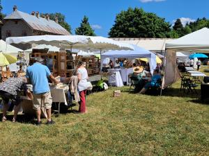 FETE-BIEN-ETRE-2025(31)