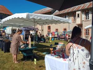 FETE-BIEN-ETRE-2025(3)