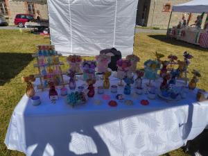FETE-BIEN-ETRE-2025(59)