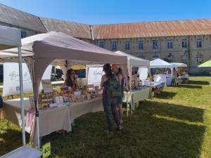FETE-BIEN-ETRE-2025(62)