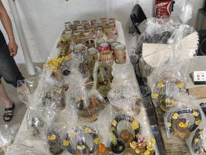 FETE-BIEN-ETRE-2025(119)