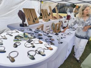 FETE-BIEN-ETRE-2025(57)