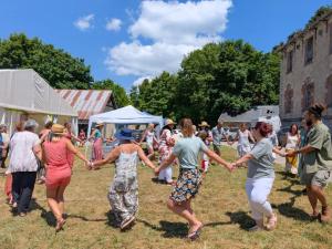 FETE-BIEN-ETRE-2025((3)