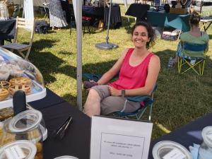 FETE-BIEN-ETRE-2025(110)