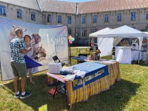 FETE-BIEN-ETRE-2025(56)