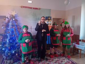 NOEL 2024 (73)