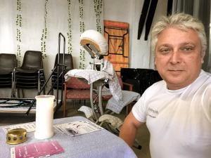 FETE-BIEN-ETRE-2025(8)
