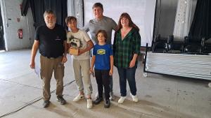 CARRIOLES2025(143)