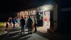 ST-AMOUR-2025(30)