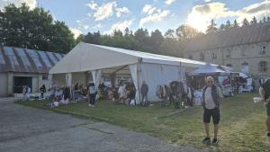 vide-grenier2025(4)