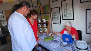 ST-AMOUR-2025(3)