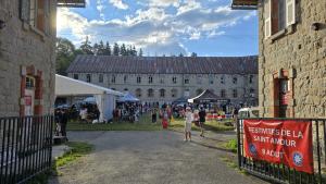 vide-grenier2025(2)