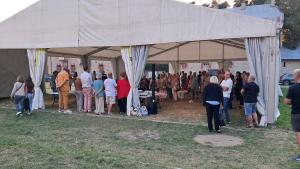 ST-AMOUR-2025(8)