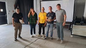 CARRIOLES2025(141)