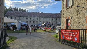 vide-grenier2025(5)