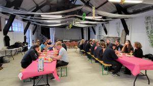 CONCERT-CUIVRES-05-07-24-20