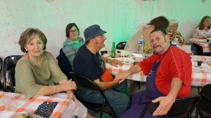 ST-AMOUR-2025(37)