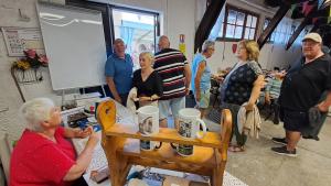 ST-AMOUR-2025(5)