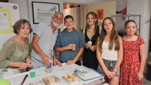 ST-AMOUR-2025(31)