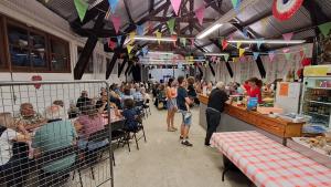 ST-AMOUR-2025(21)