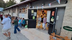 ST-AMOUR-2025(15)