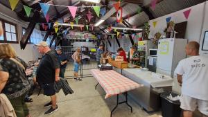 ST-AMOUR-2025(4)