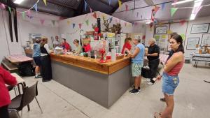 ST-AMOUR-2025(18)