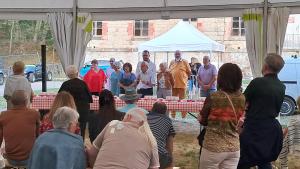 ST-AMOUR-2025(11)