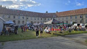 vide-grenier2025(3)