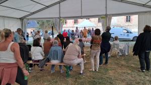 ST-AMOUR-2025(10)