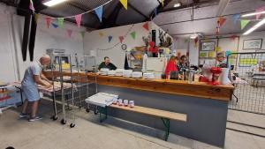 ST-AMOUR-2025(6)