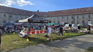 vide-grenier2025(6)