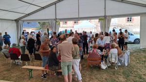 ST-AMOUR-2025(12)