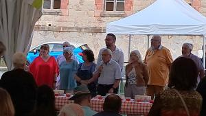 ST-AMOUR-2025(9)
