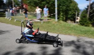 CARRIOLES2025(65)