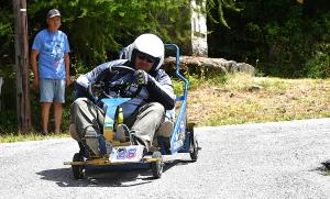 CARRIOLES2025(10)