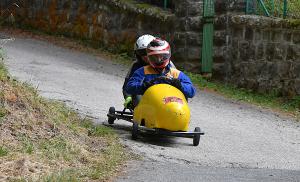 CARRIOLES2025(33)